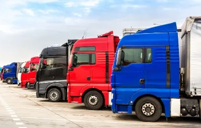 İstanbul Konyaaltı Ambar Nakliyat