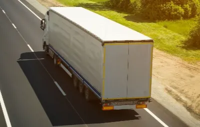 İstanbul ile Konyaaltı Arası Parça Eşya Taşıma