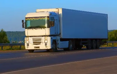 İstanbul ile Konyaaltı Arası Öğrenci Eşyası Taşıma